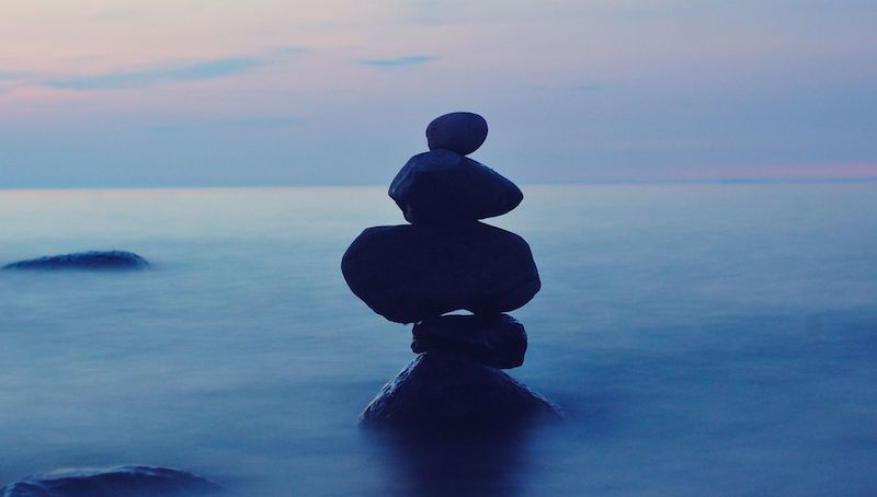 percorso di psicoterapia individuale a Roma Eur